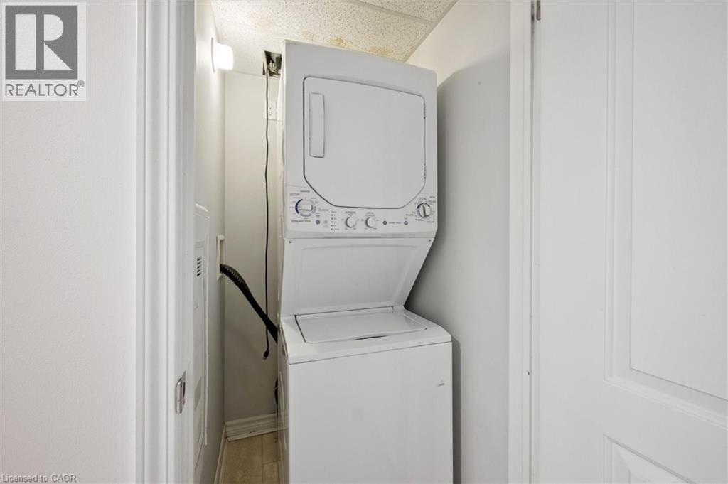 776 Laurelwood Drive Unit# 307, Waterloo, Ontario  N2V 0A8 - Photo 17 - 40773038