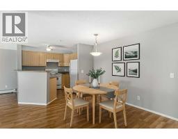 1331, 8810 Royal Birch Boulevard Nw Royal Oak, Calgary, Ca