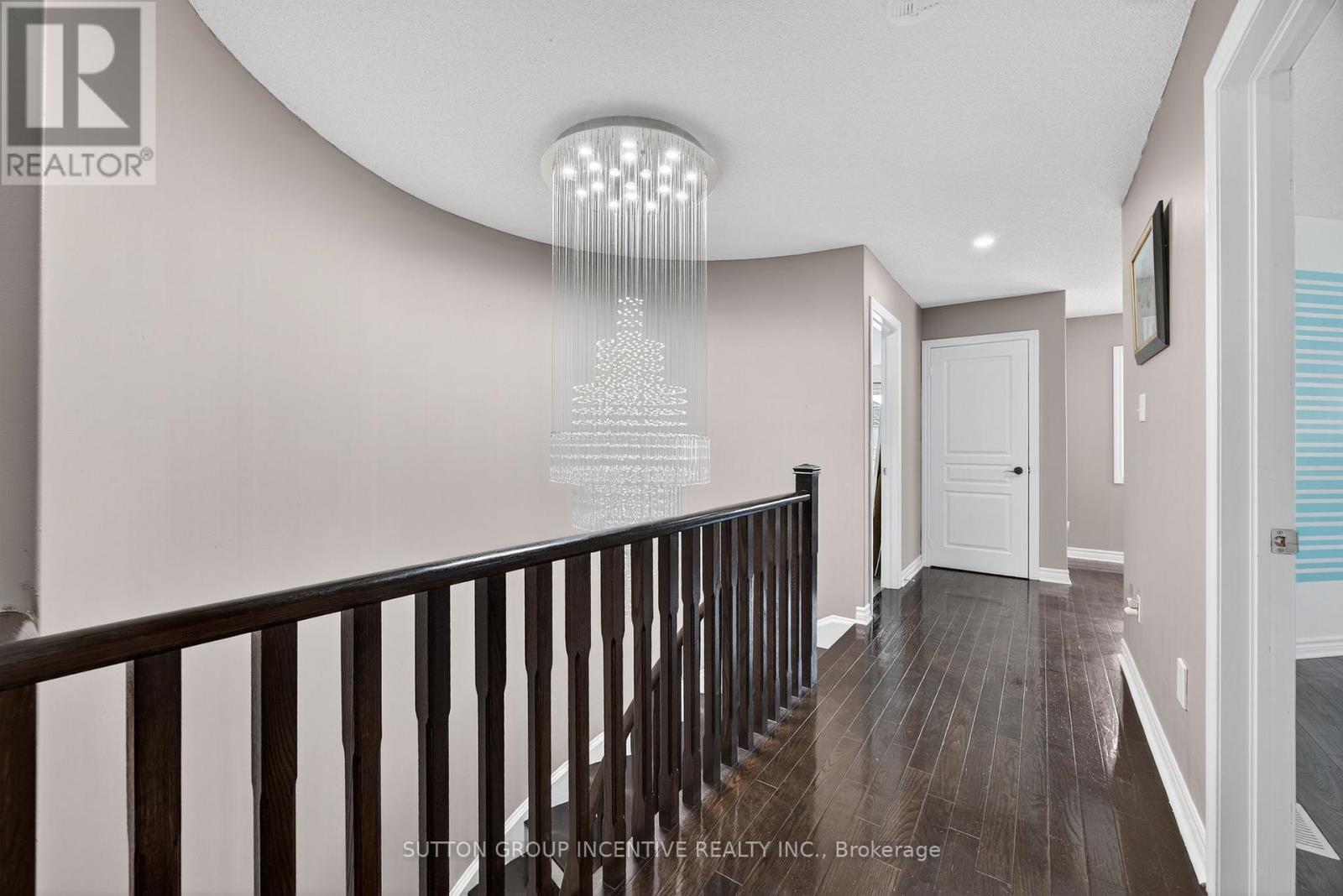 50 Tudor Crescent, Barrie, Ontario  L4M 0A8 - Photo 25 - S12412678