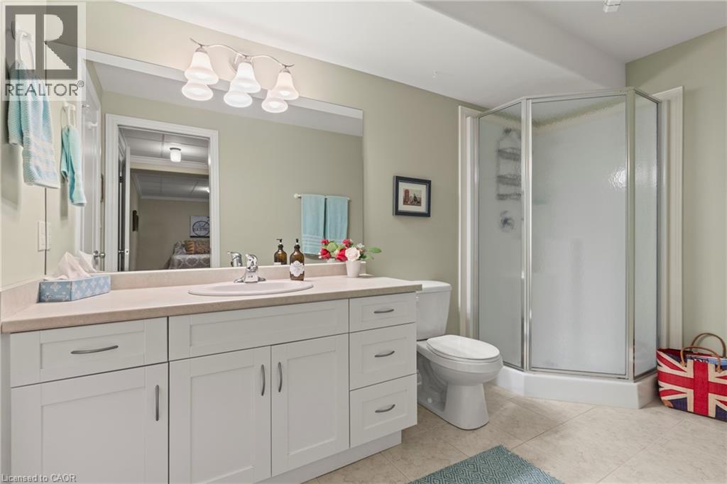 42 Rose Glen Crescent, Niagara-On-The-Lake, Ontario  L0S 1J0 - Photo 25 - 40773364