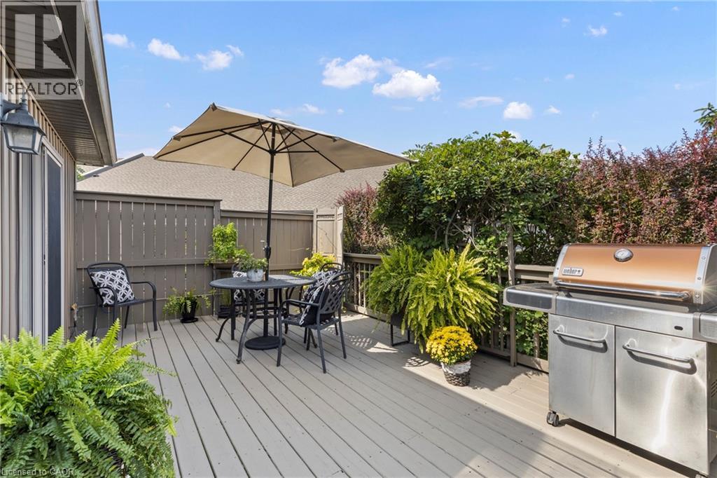 42 Rose Glen Crescent, Niagara-On-The-Lake, Ontario  L0S 1J0 - Photo 6 - 40773364