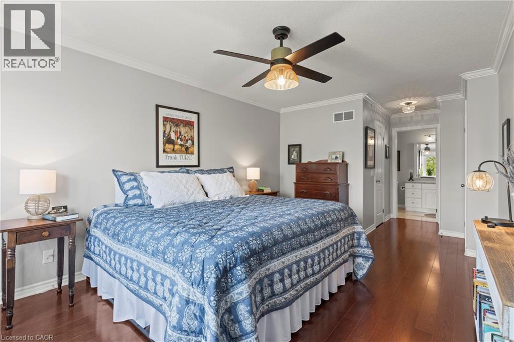 42 Rose Glen Crescent, Niagara-On-The-Lake, Ontario  L0S 1J0 - Photo 20 - 40773364