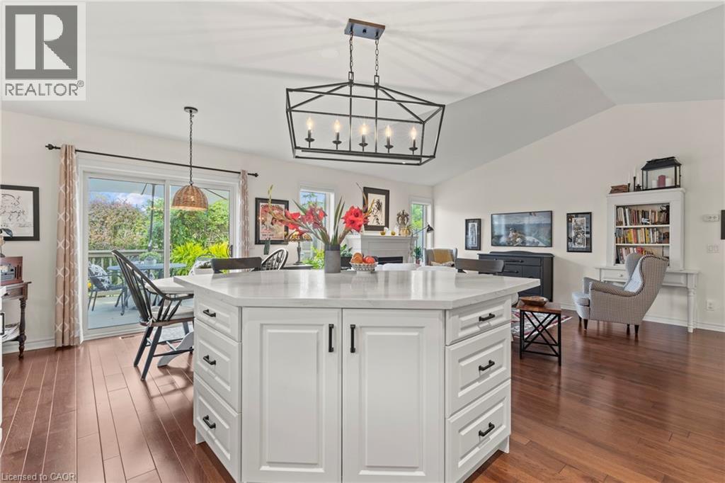 42 Rose Glen Crescent, Niagara-On-The-Lake, Ontario  L0S 1J0 - Photo 17 - 40773364