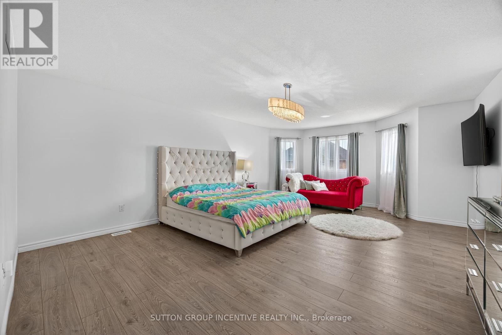 50 Tudor Crescent, Barrie, Ontario  L4M 0A8 - Photo 26 - S12412678