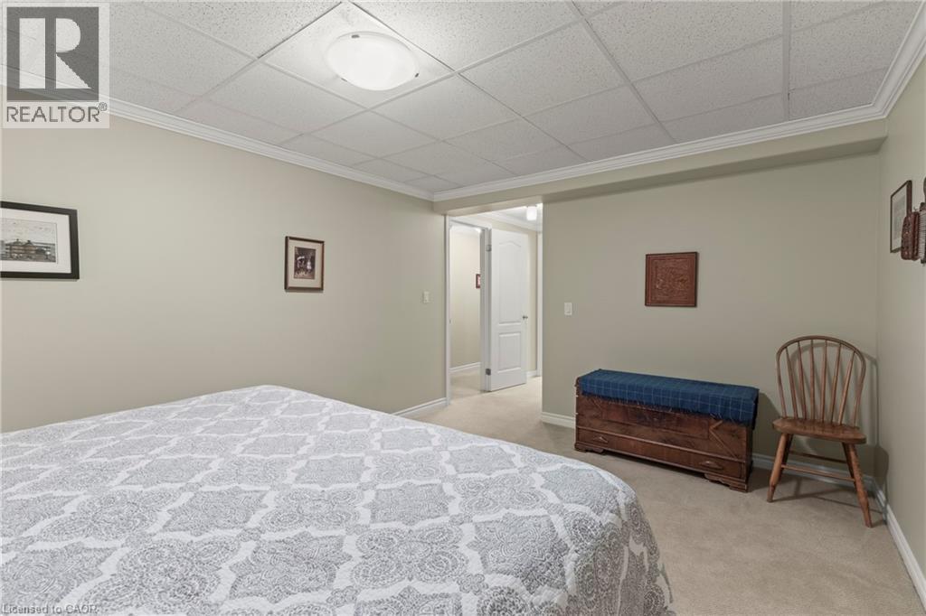 42 Rose Glen Crescent, Niagara-On-The-Lake, Ontario  L0S 1J0 - Photo 26 - 40773364