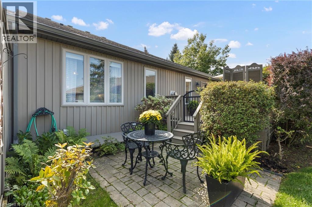 42 Rose Glen Crescent, Niagara-On-The-Lake, Ontario  L0S 1J0 - Photo 28 - 40773364