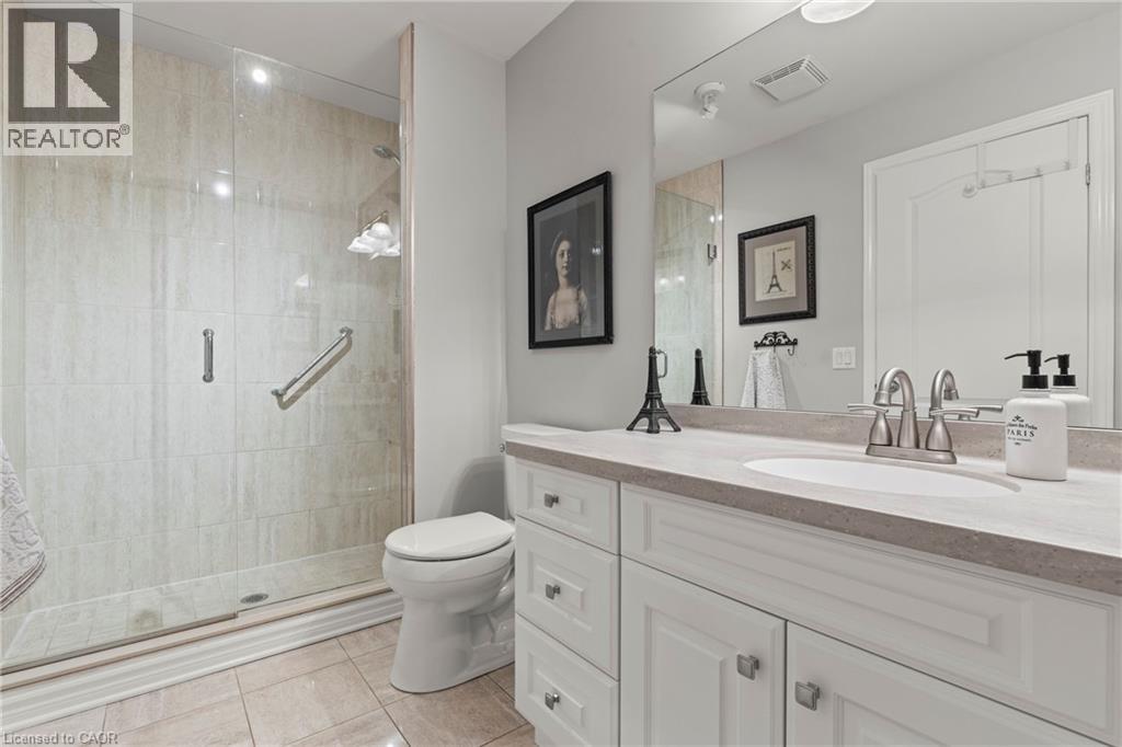 42 Rose Glen Crescent, Niagara-On-The-Lake, Ontario  L0S 1J0 - Photo 19 - 40773364