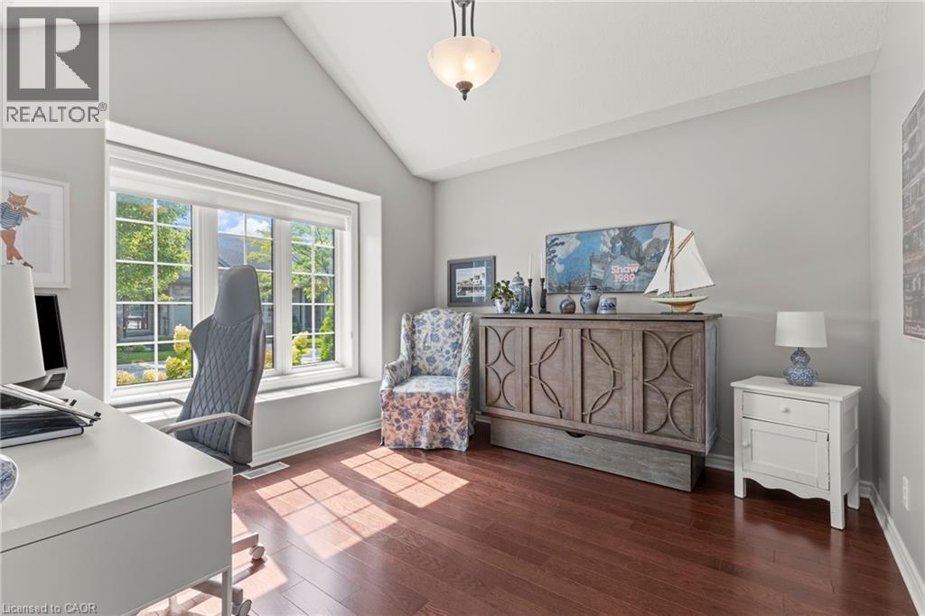 42 Rose Glen Crescent, Niagara-On-The-Lake, Ontario  L0S 1J0 - Photo 8 - 40773364