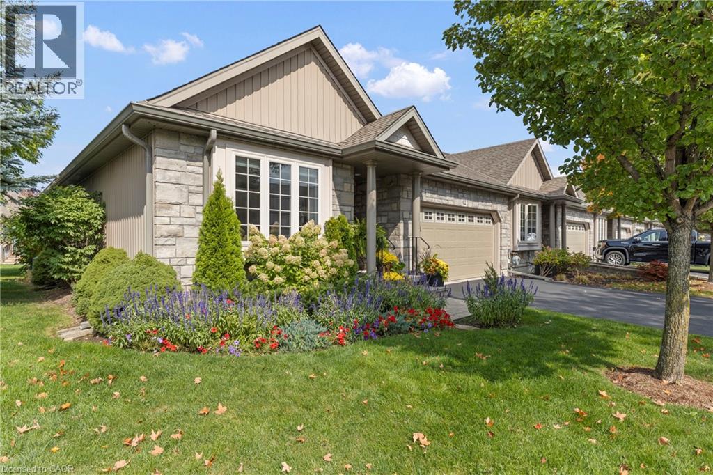 42 Rose Glen Crescent, Niagara-On-The-Lake, Ontario  L0S 1J0 - Photo 30 - 40773364