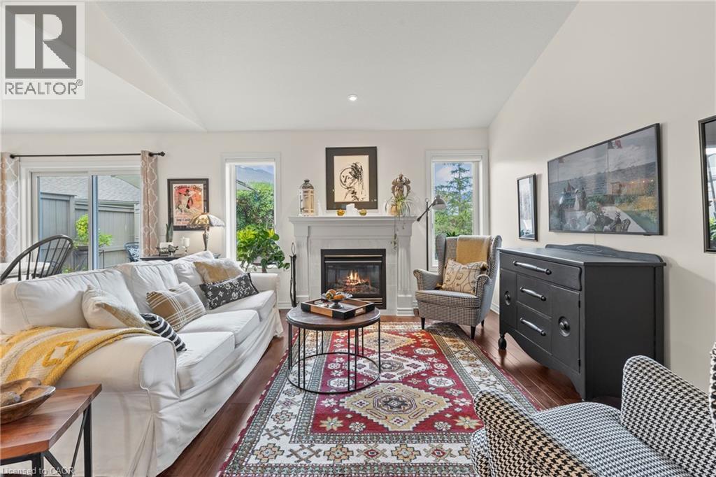 42 Rose Glen Crescent, Niagara-On-The-Lake, Ontario  L0S 1J0 - Photo 27 - 40773364