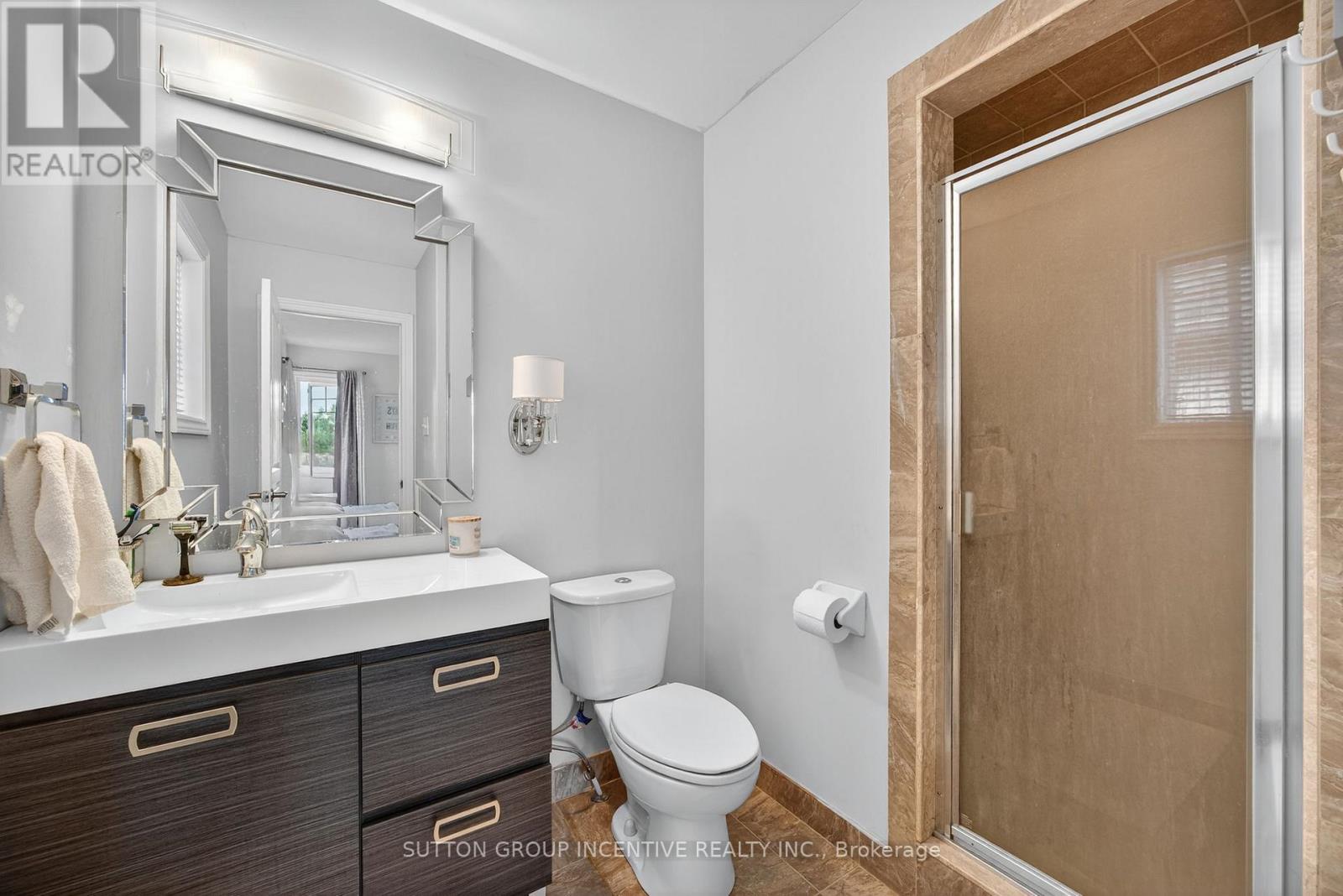 50 Tudor Crescent, Barrie, Ontario  L4M 0A8 - Photo 34 - S12412678