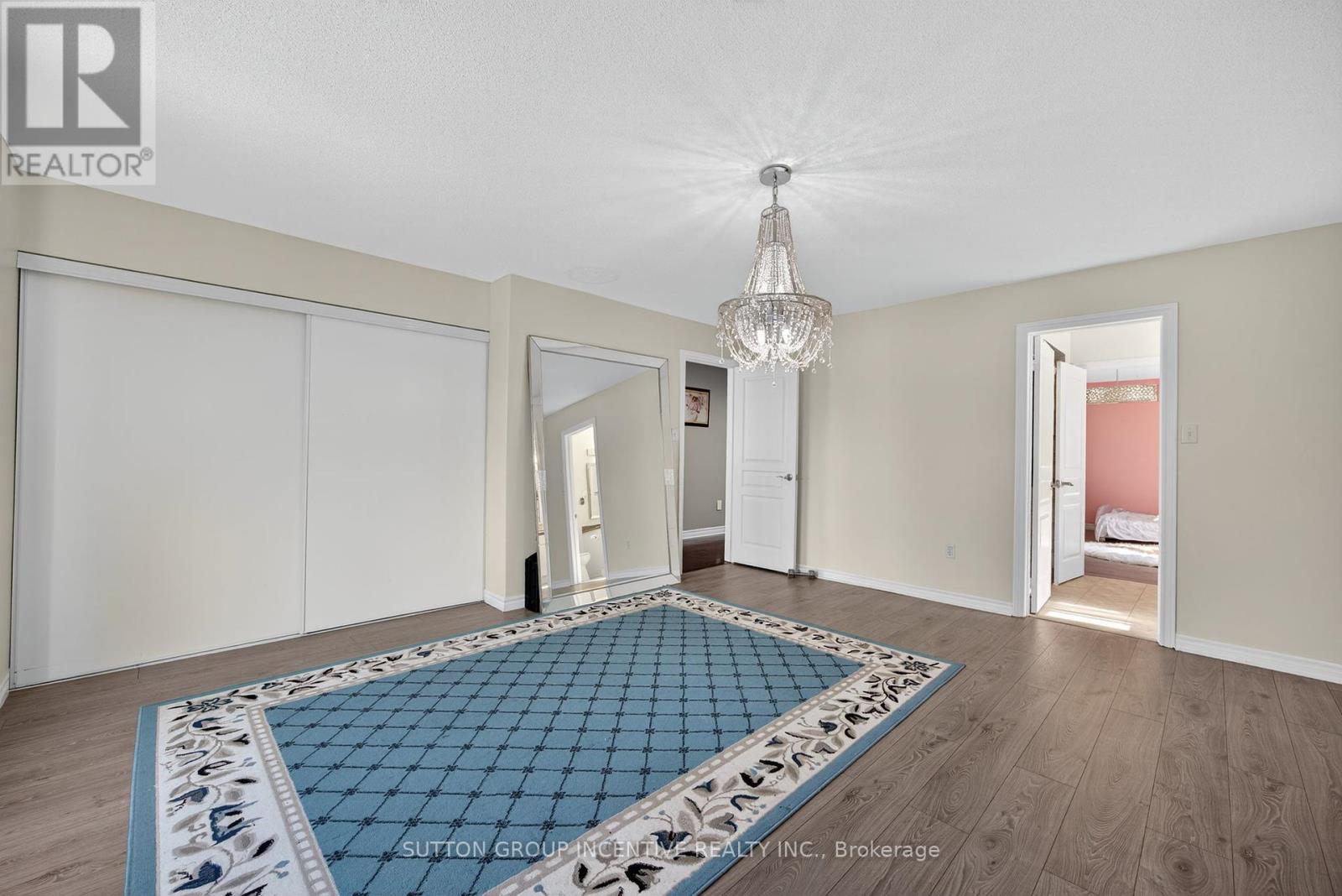 50 Tudor Crescent, Barrie, Ontario  L4M 0A8 - Photo 30 - S12412678