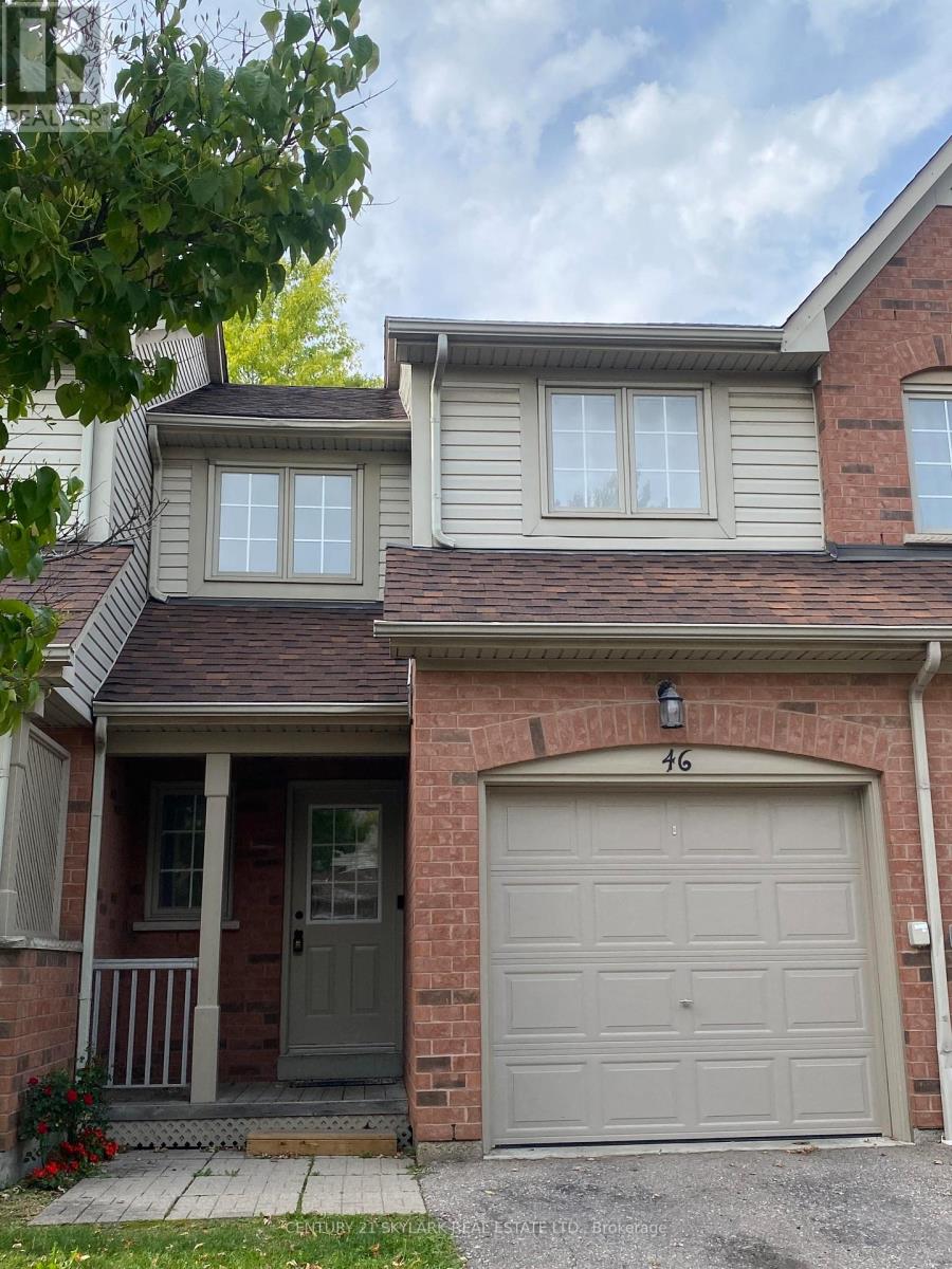 <div class="slider-price">$2,549 Monthly</div><p>46 - 5950 Glen Erin Drive, Mississauga, Ontario</p>