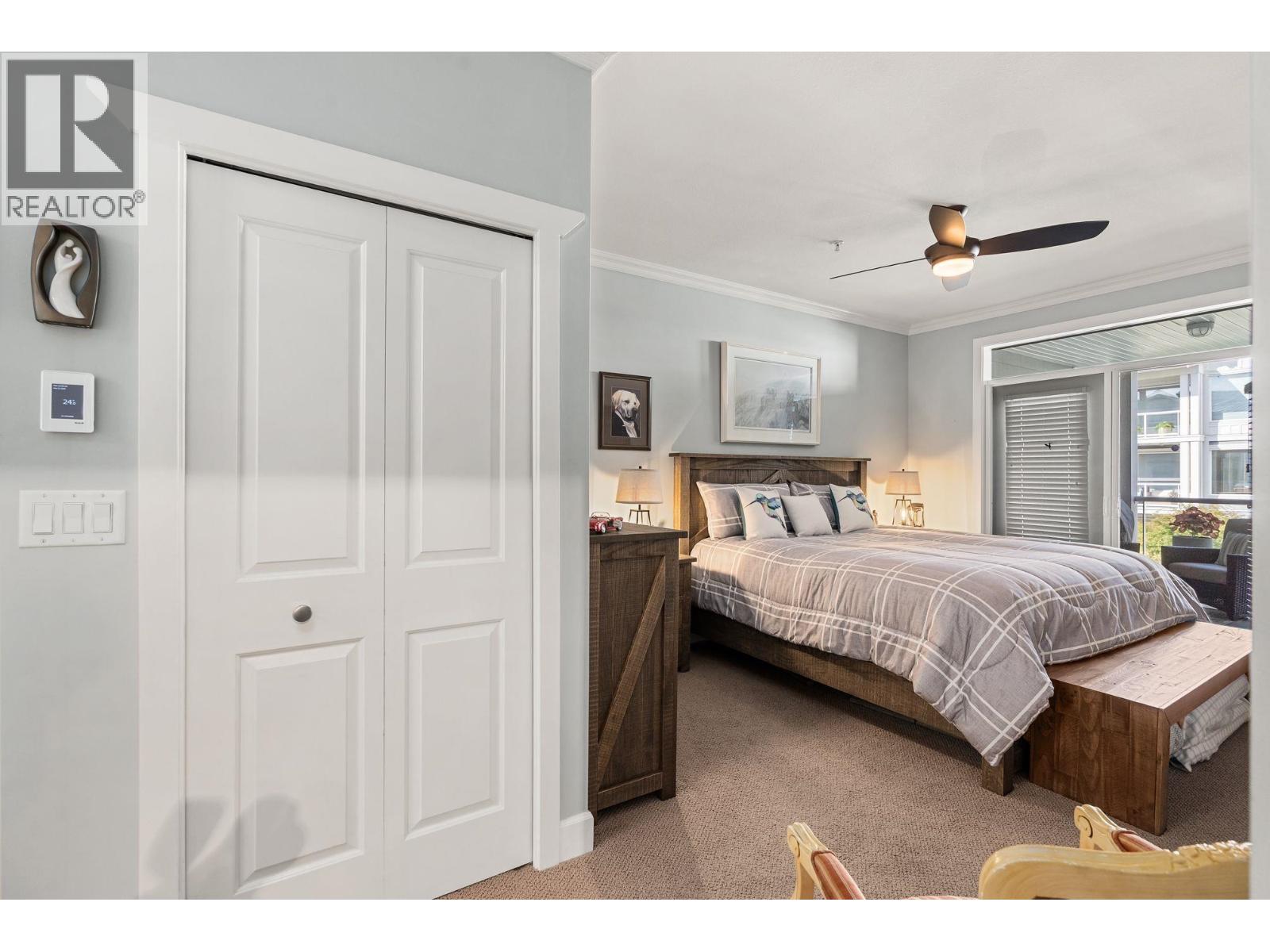 315 4600 Westwater Drive, Richmond, British Columbia  V7E 6S2 - Photo 14 - R3051919