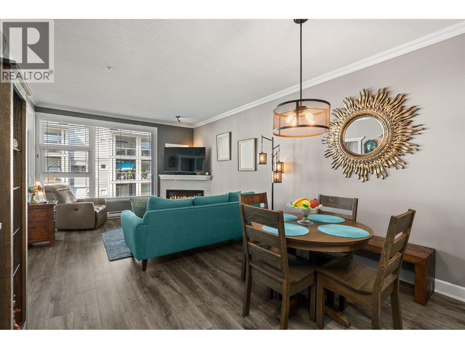 315 4600 Westwater Drive, Richmond, British Columbia  V7E 6S2 - Photo 2 - R3051919