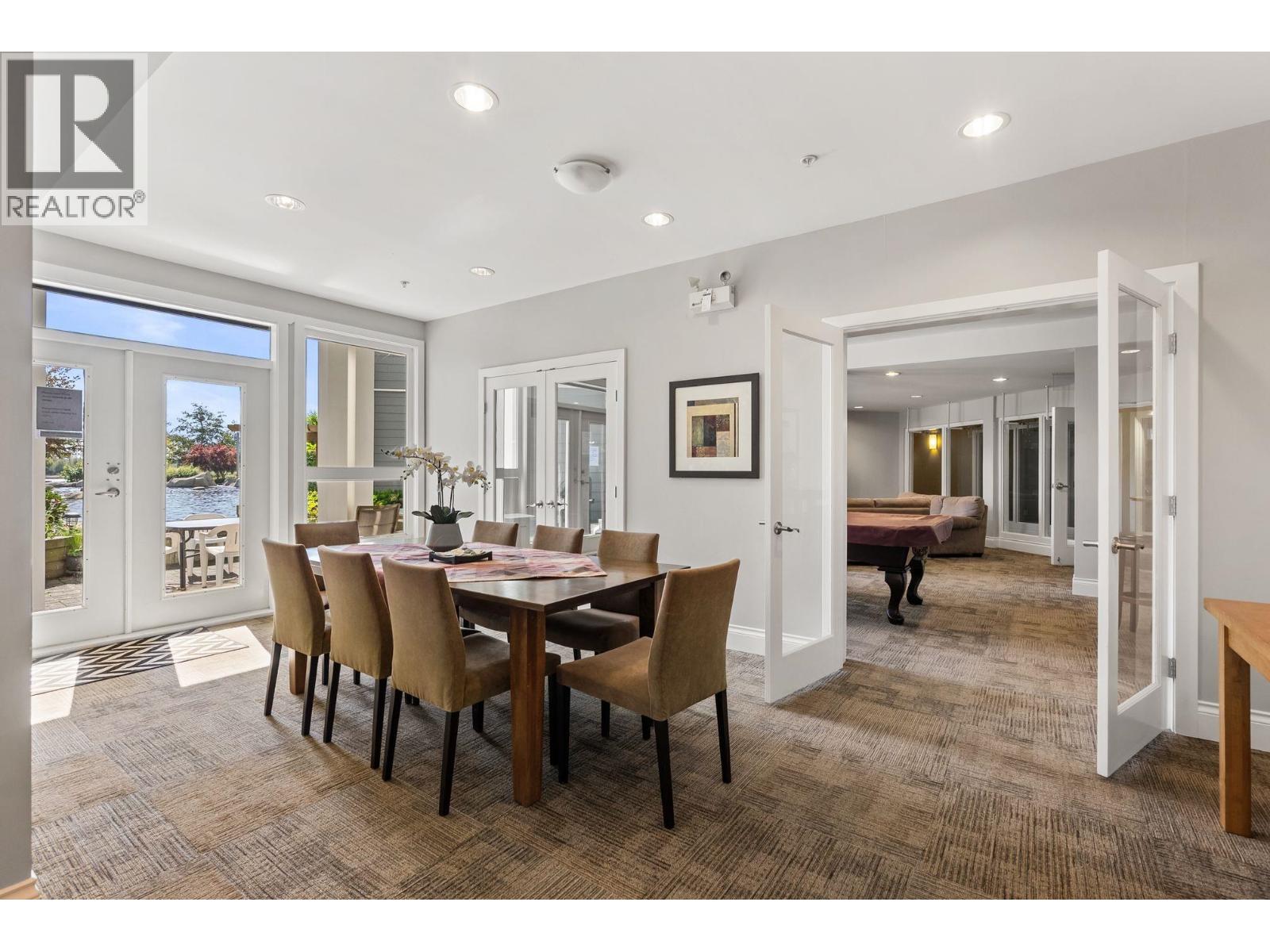 315 4600 Westwater Drive, Richmond, British Columbia  V7E 6S2 - Photo 38 - R3051919