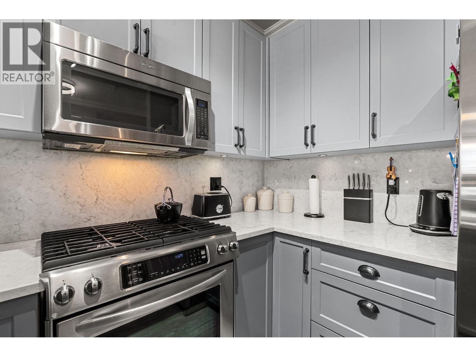 315 4600 Westwater Drive, Richmond, British Columbia  V7E 6S2 - Photo 9 - R3051919