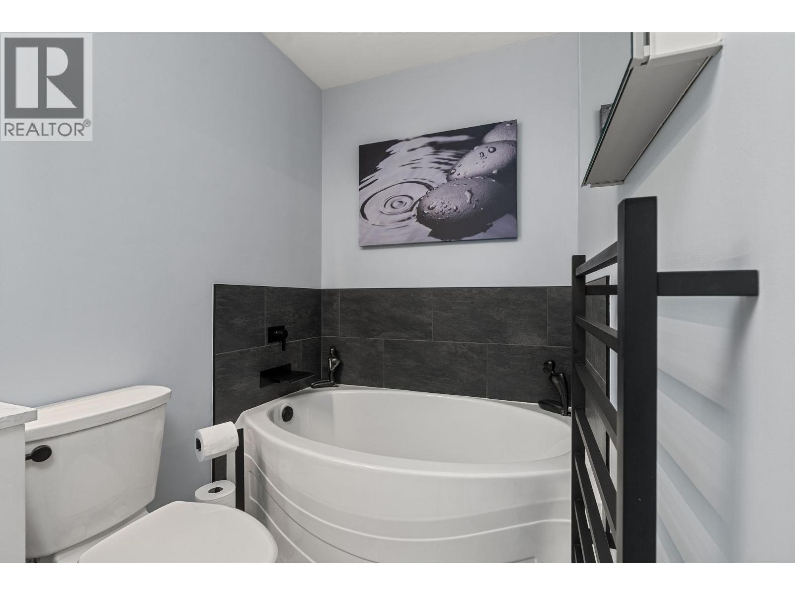 315 4600 Westwater Drive, Richmond, British Columbia  V7E 6S2 - Photo 17 - R3051919