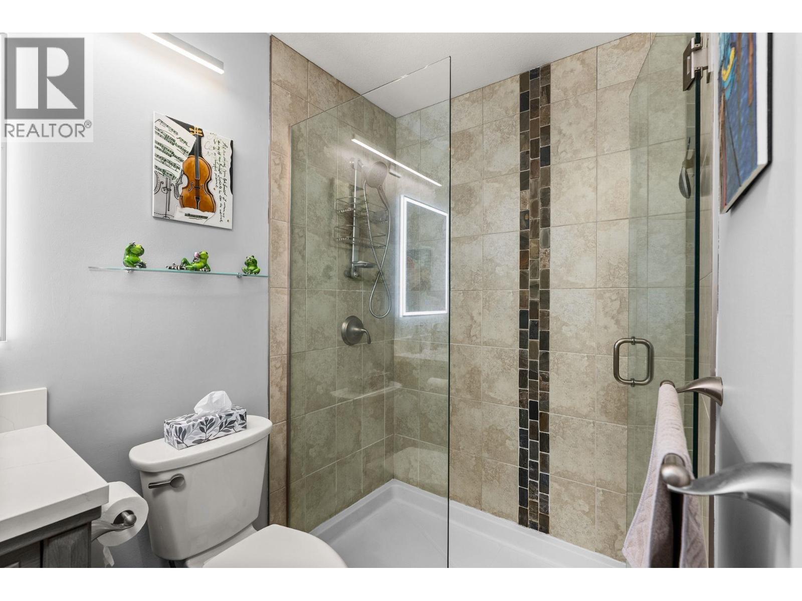 315 4600 Westwater Drive, Richmond, British Columbia  V7E 6S2 - Photo 19 - R3051919