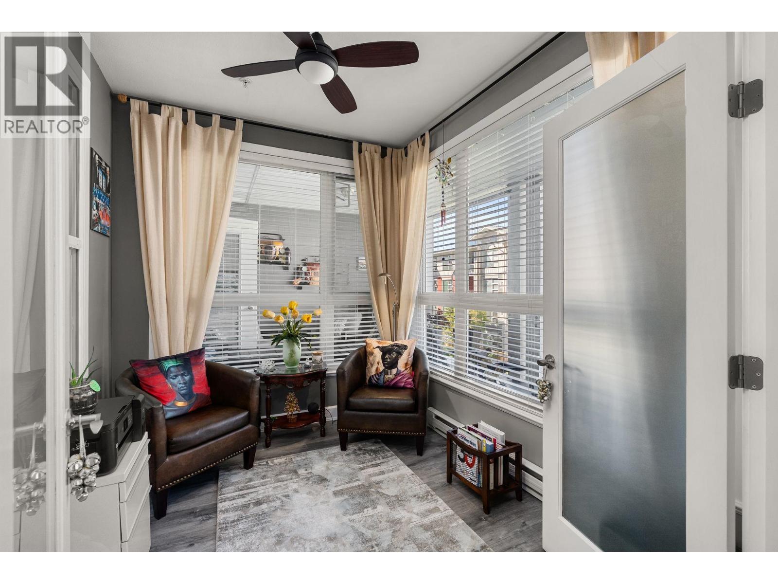 315 4600 Westwater Drive, Richmond, British Columbia  V7E 6S2 - Photo 22 - R3051919