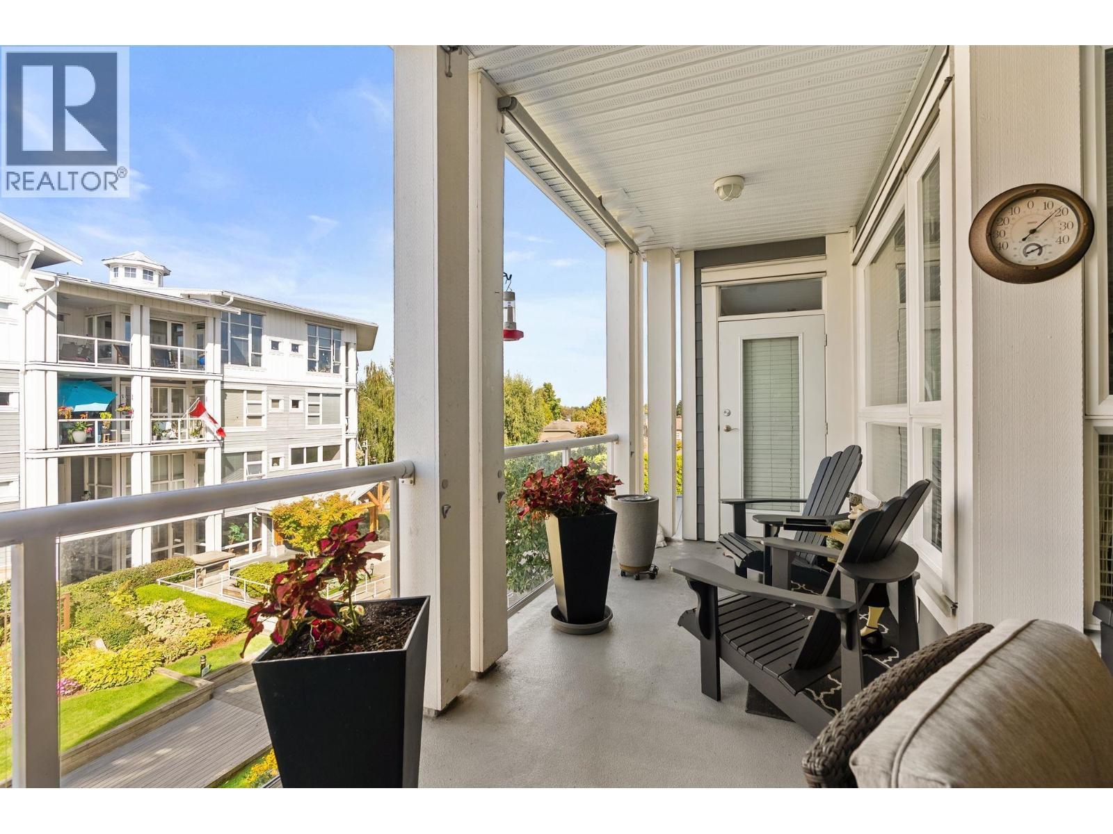 315 4600 Westwater Drive, Richmond, British Columbia  V7E 6S2 - Photo 30 - R3051919