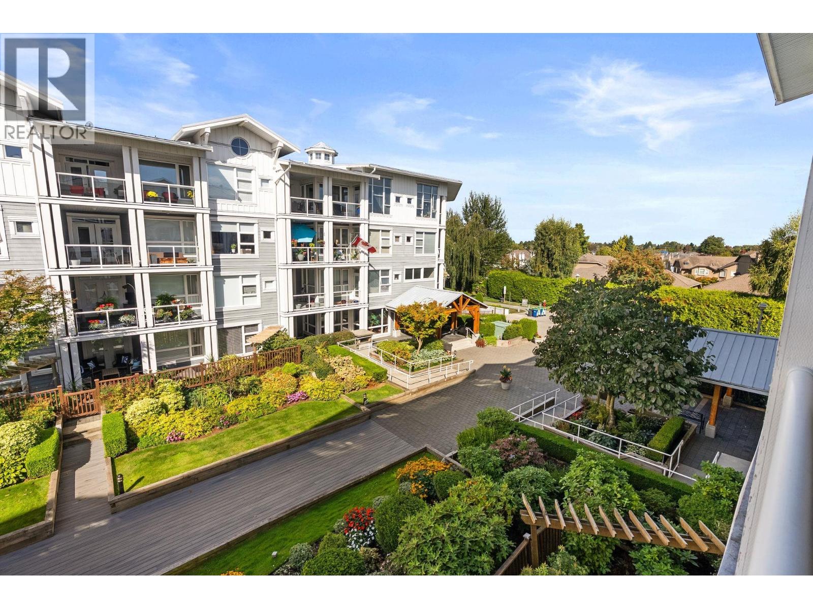 315 4600 Westwater Drive, Richmond, British Columbia  V7E 6S2 - Photo 32 - R3051919