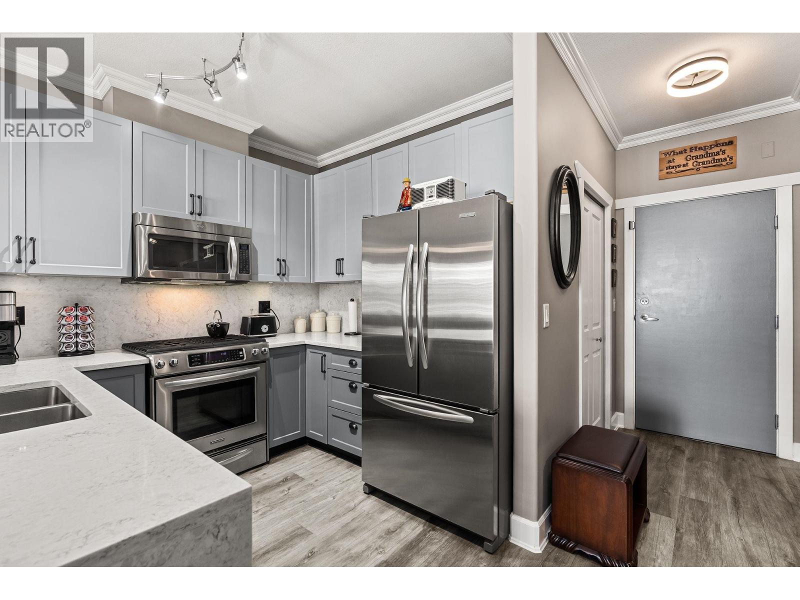 315 4600 Westwater Drive, Richmond, British Columbia  V7E 6S2 - Photo 7 - R3051919