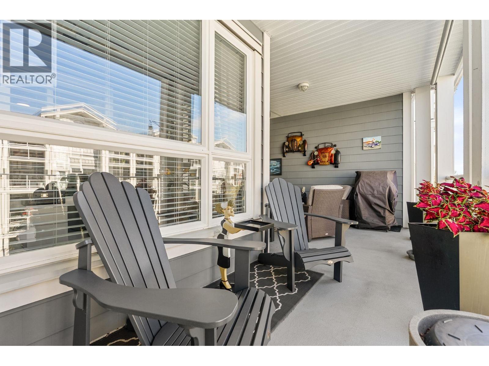 315 4600 Westwater Drive, Richmond, British Columbia  V7E 6S2 - Photo 26 - R3051919