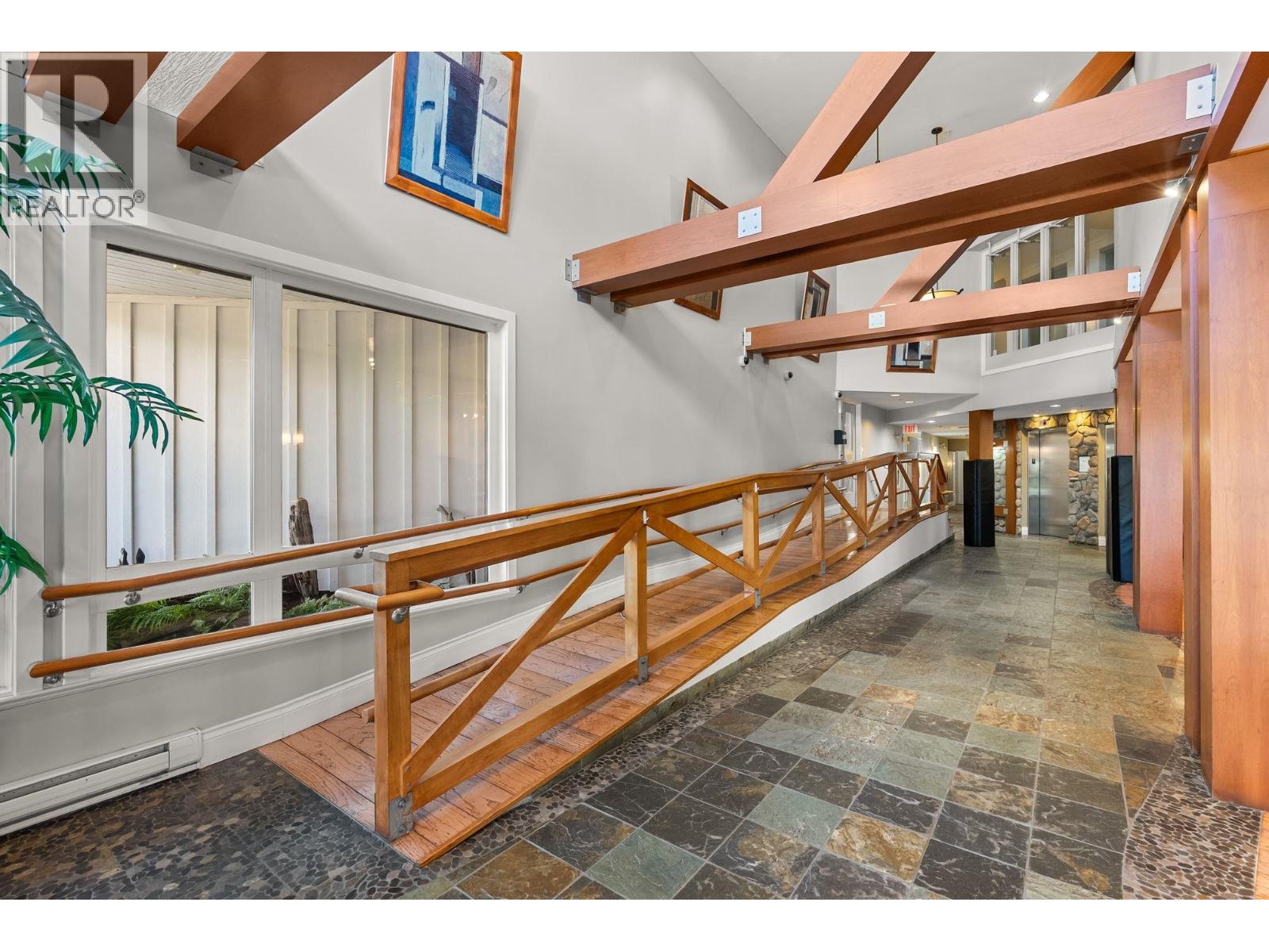 315 4600 Westwater Drive, Richmond, British Columbia  V7E 6S2 - Photo 36 - R3051919