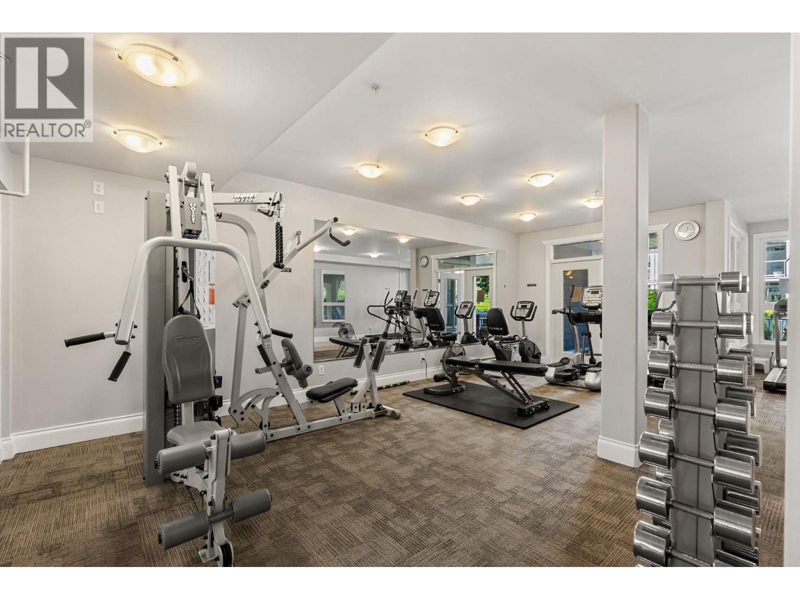 315 4600 Westwater Drive, Richmond, British Columbia  V7E 6S2 - Photo 37 - R3051919