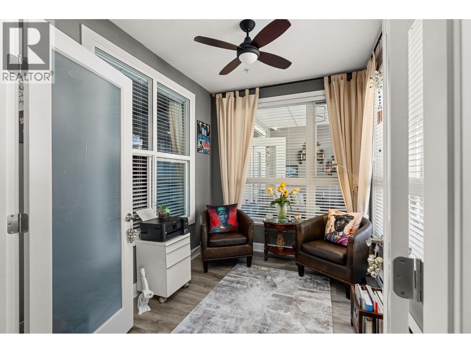 315 4600 Westwater Drive, Richmond, British Columbia  V7E 6S2 - Photo 23 - R3051919