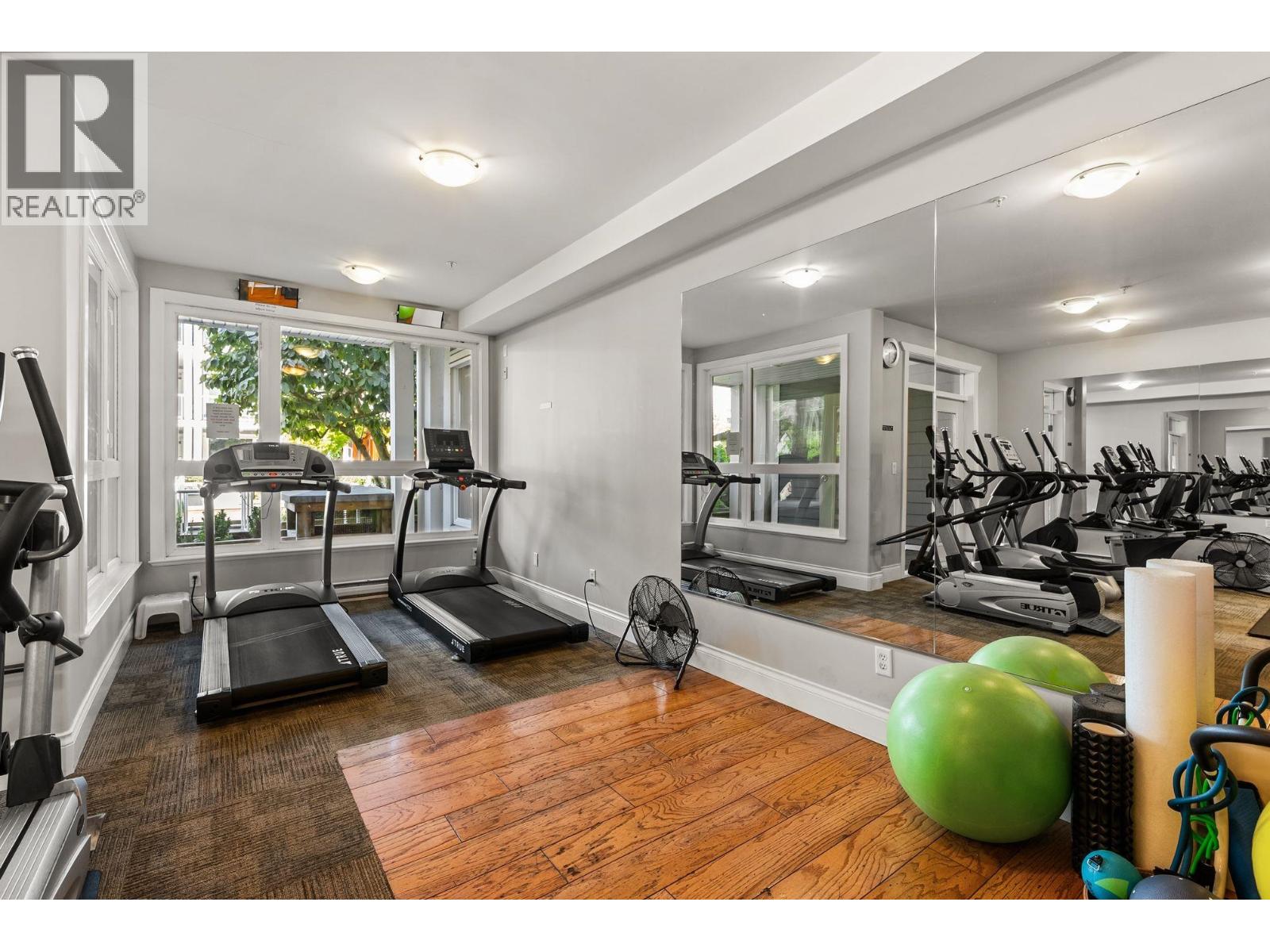 315 4600 Westwater Drive, Richmond, British Columbia  V7E 6S2 - Photo 35 - R3051919