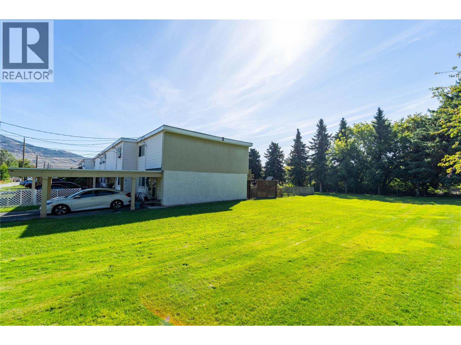 700 Collingwood Drive Unit# 4, Kamloops, British Columbia V2B 6B9 - Photo 22 - 10360649