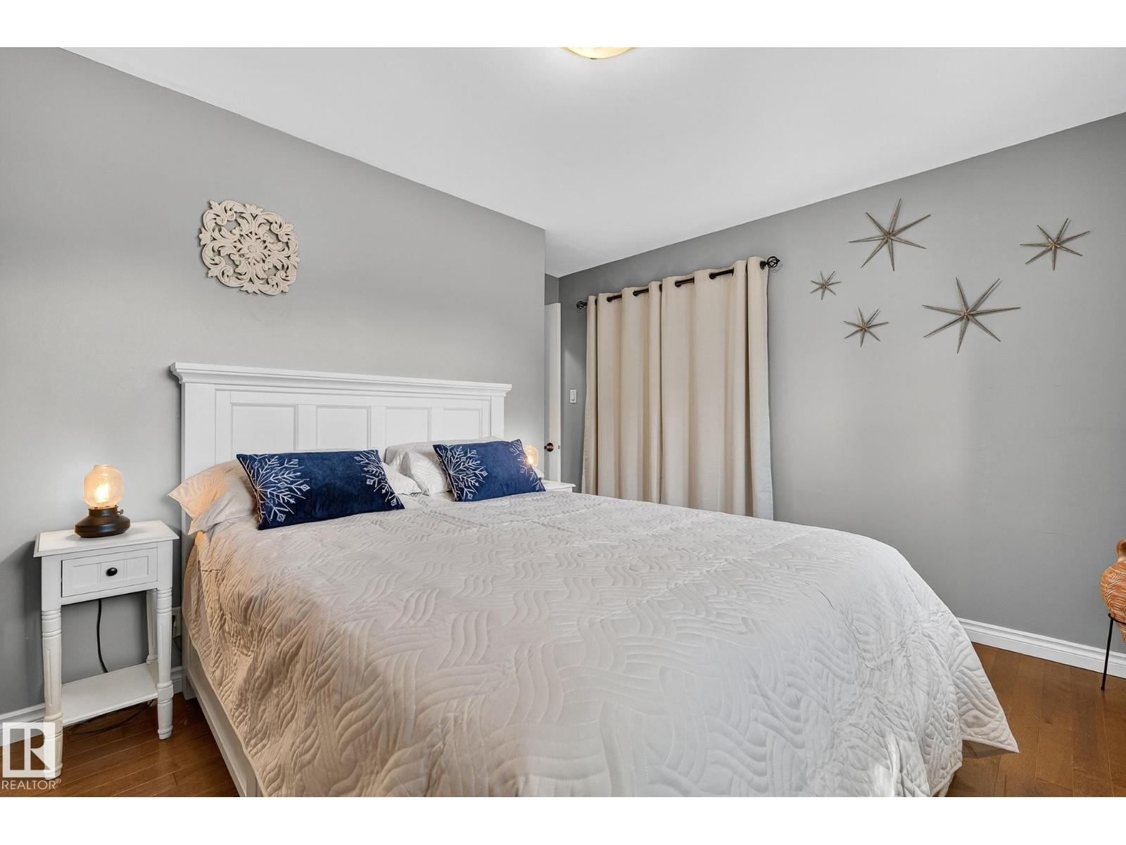 14808 93 Av Nw, Edmonton, Alberta  T5R 5G9 - Photo 25 - E4459275