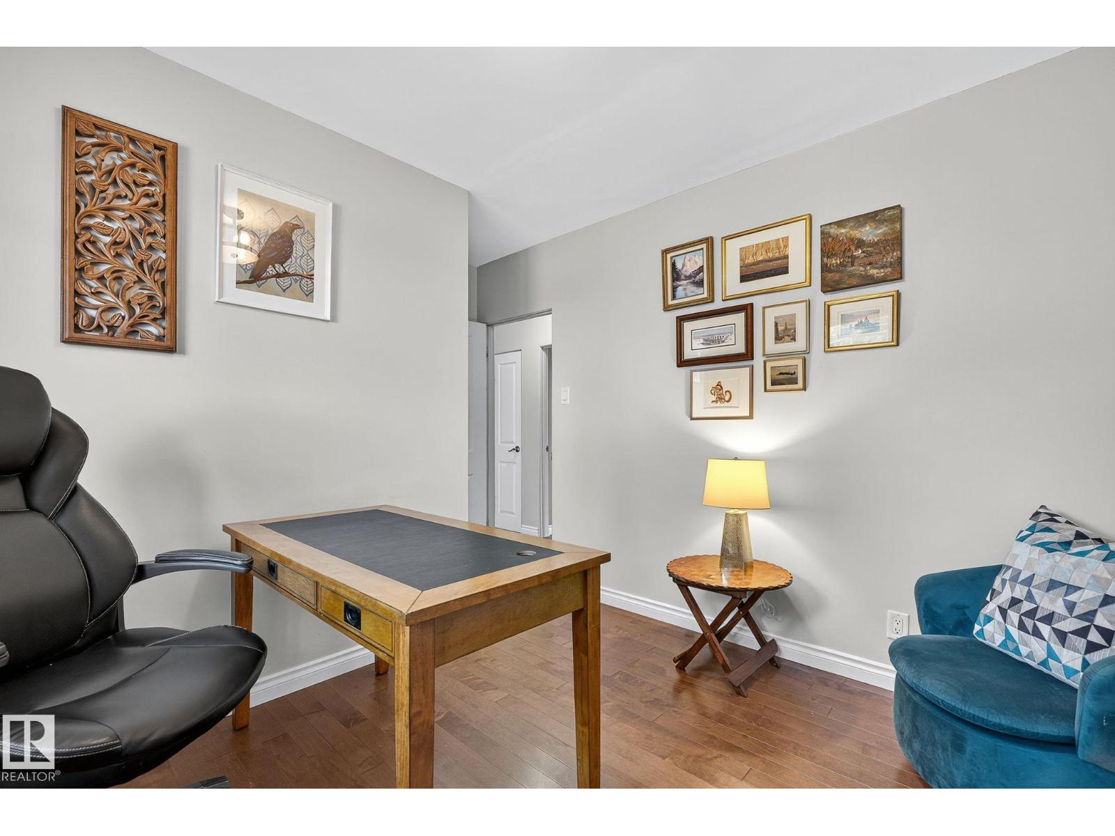 14808 93 Av Nw, Edmonton, Alberta  T5R 5G9 - Photo 28 - E4459275
