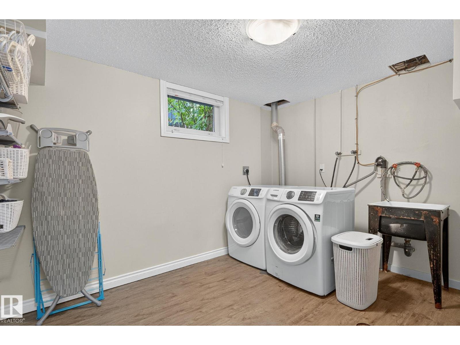 14808 93 Av Nw, Edmonton, Alberta  T5R 5G9 - Photo 40 - E4459275