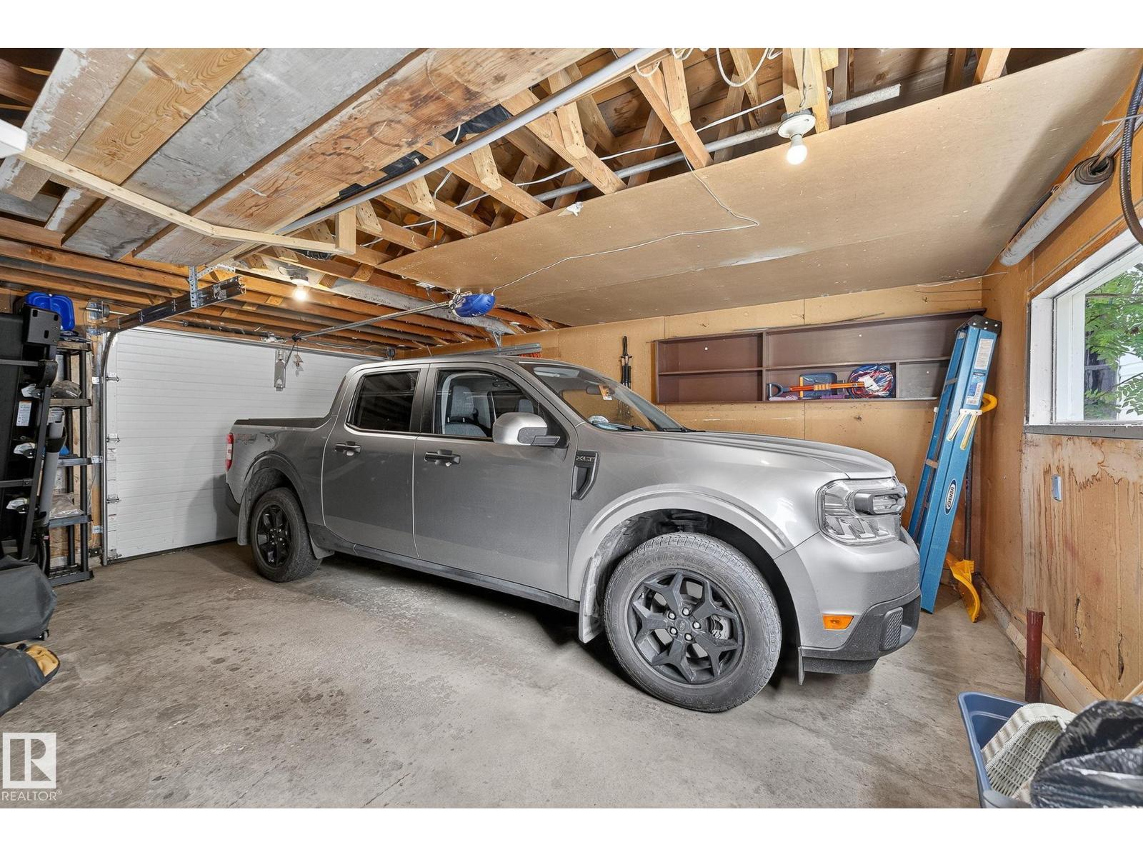 14808 93 Av Nw, Edmonton, Alberta  T5R 5G9 - Photo 49 - E4459275
