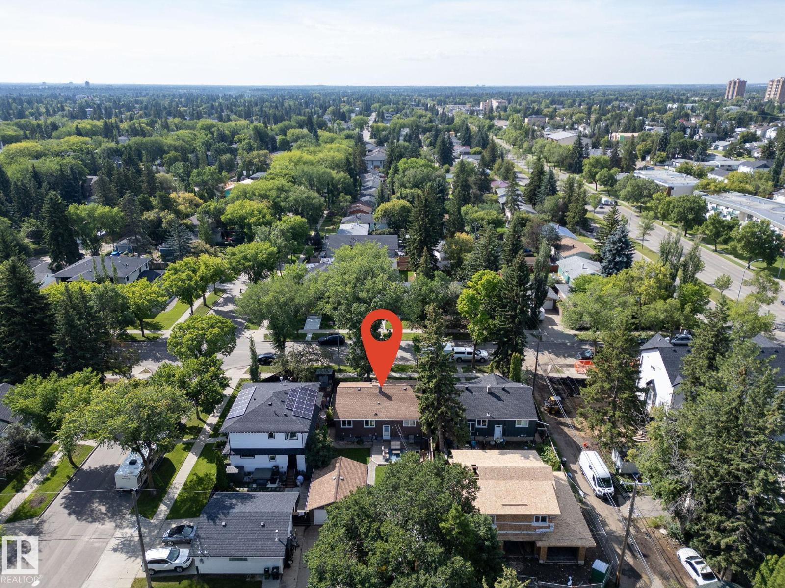 14808 93 Av Nw, Edmonton, Alberta  T5R 5G9 - Photo 53 - E4459275