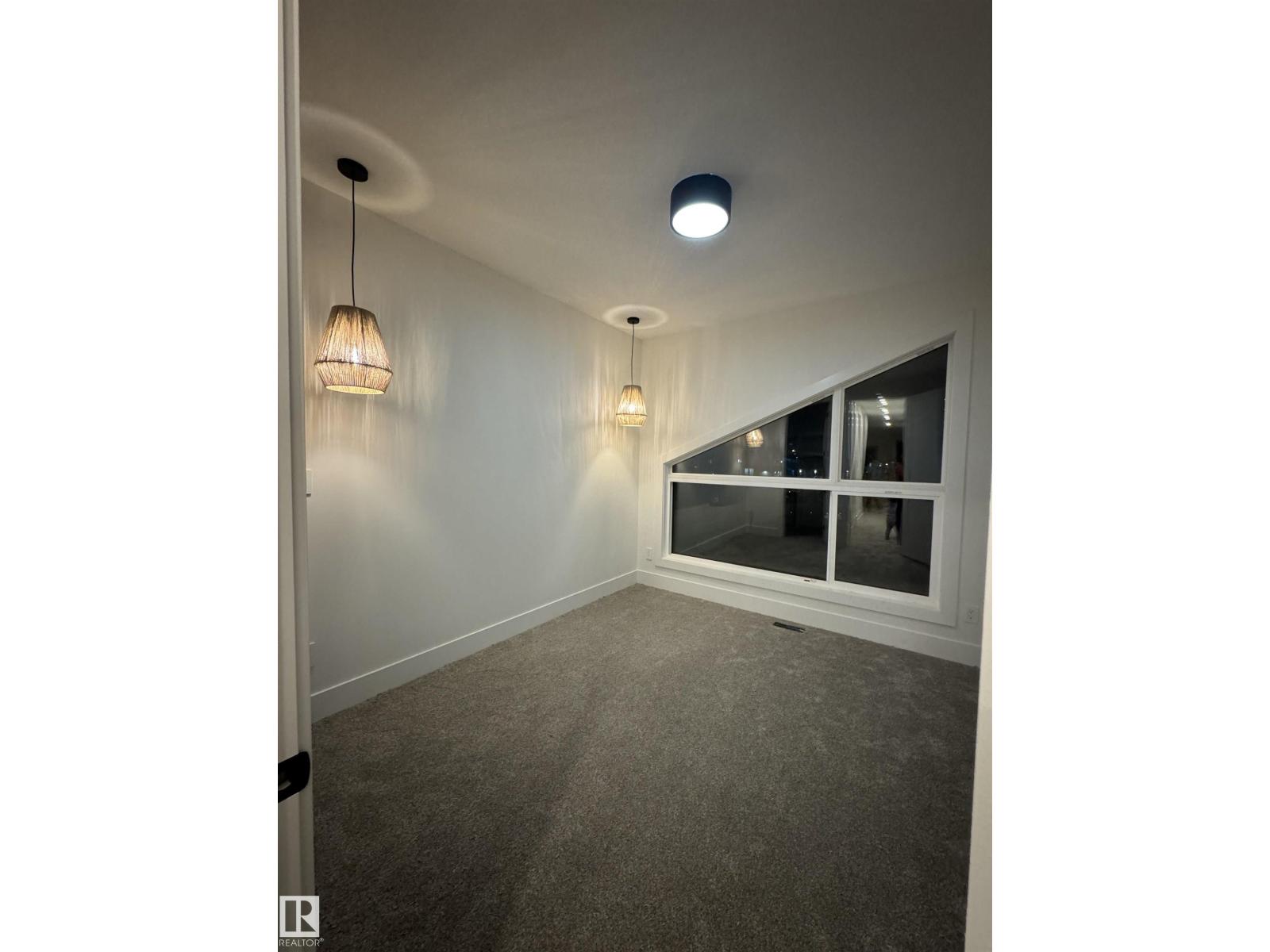 8739 Mayday Lane Sw, Edmonton, Alberta  T6X 3E9 - Photo 20 - E4459276