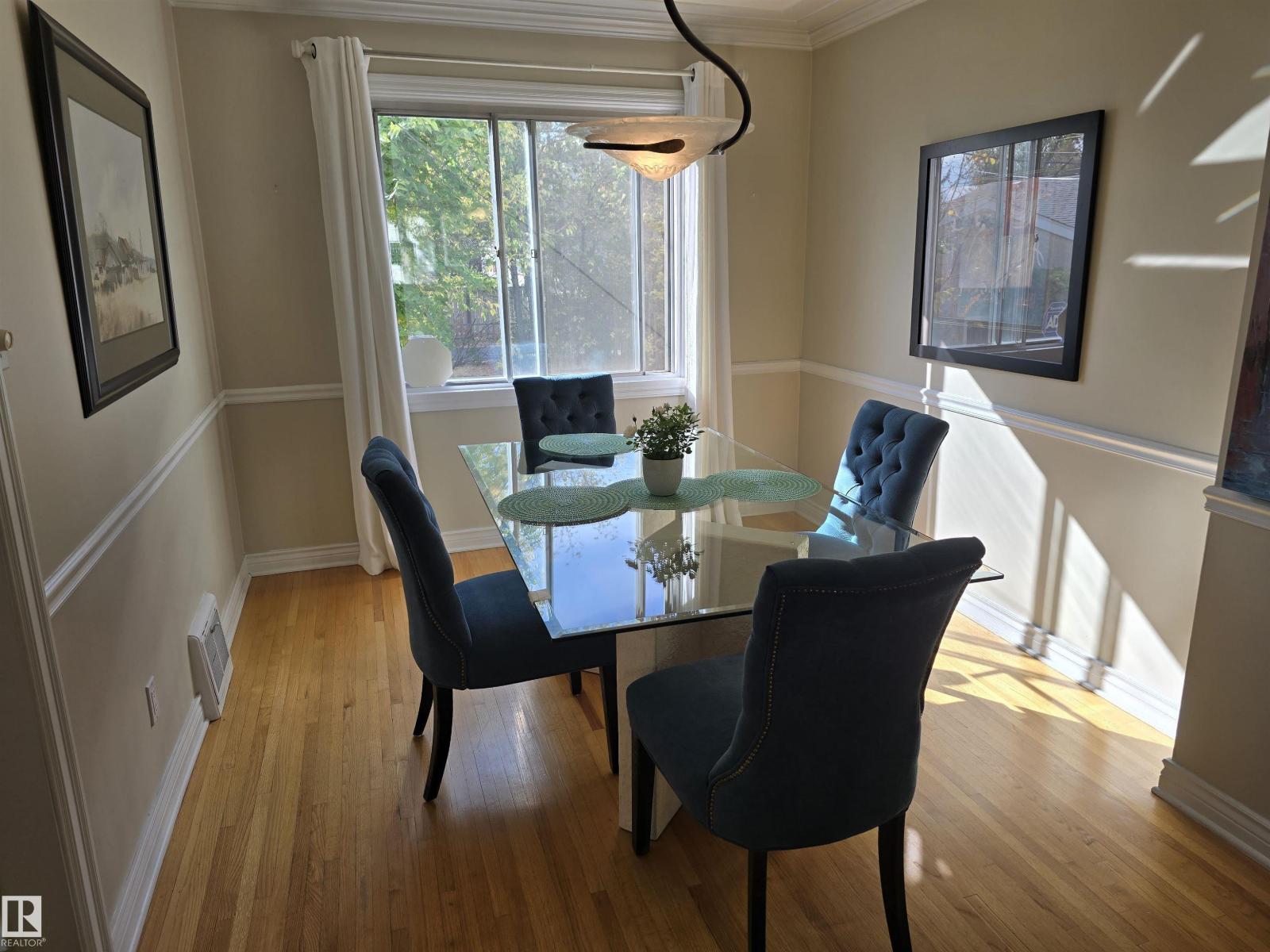 13207 109 Av Nw, Edmonton, Alberta  T5M 2G3 - Photo 10 - E4459278