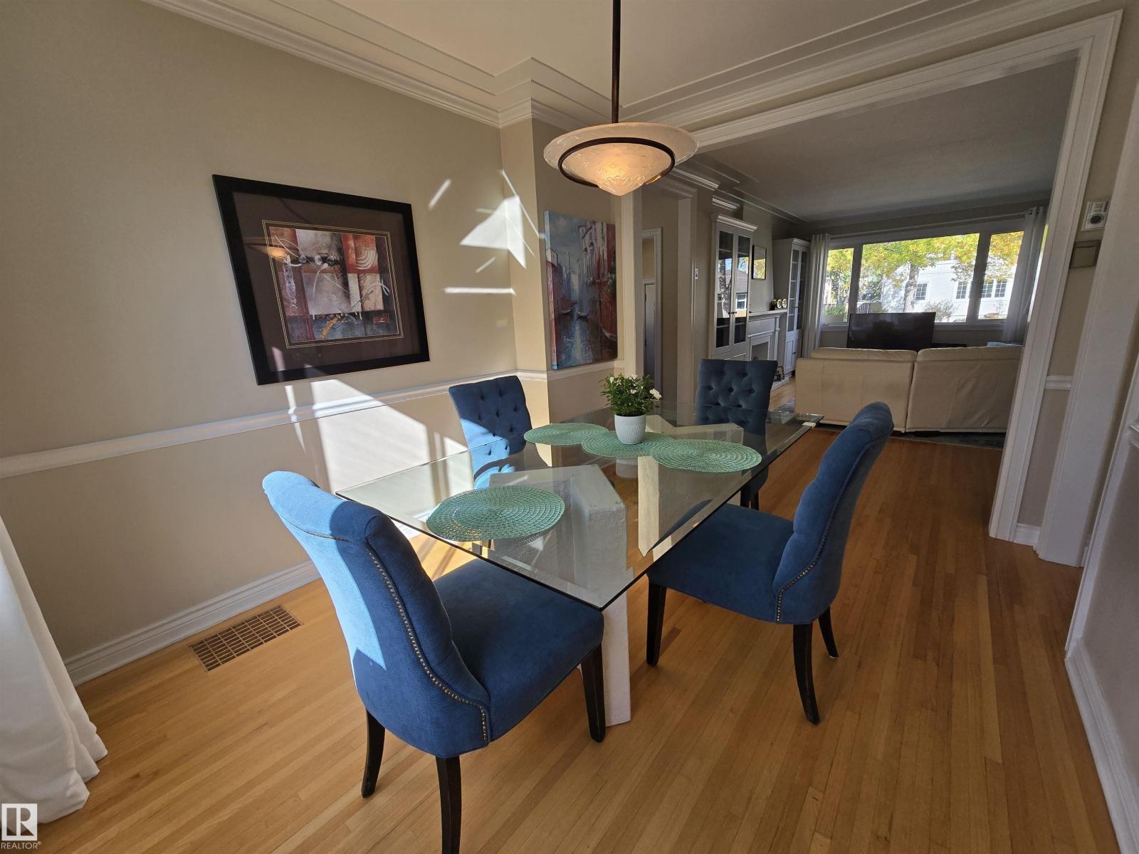 13207 109 Av Nw, Edmonton, Alberta  T5M 2G3 - Photo 11 - E4459278
