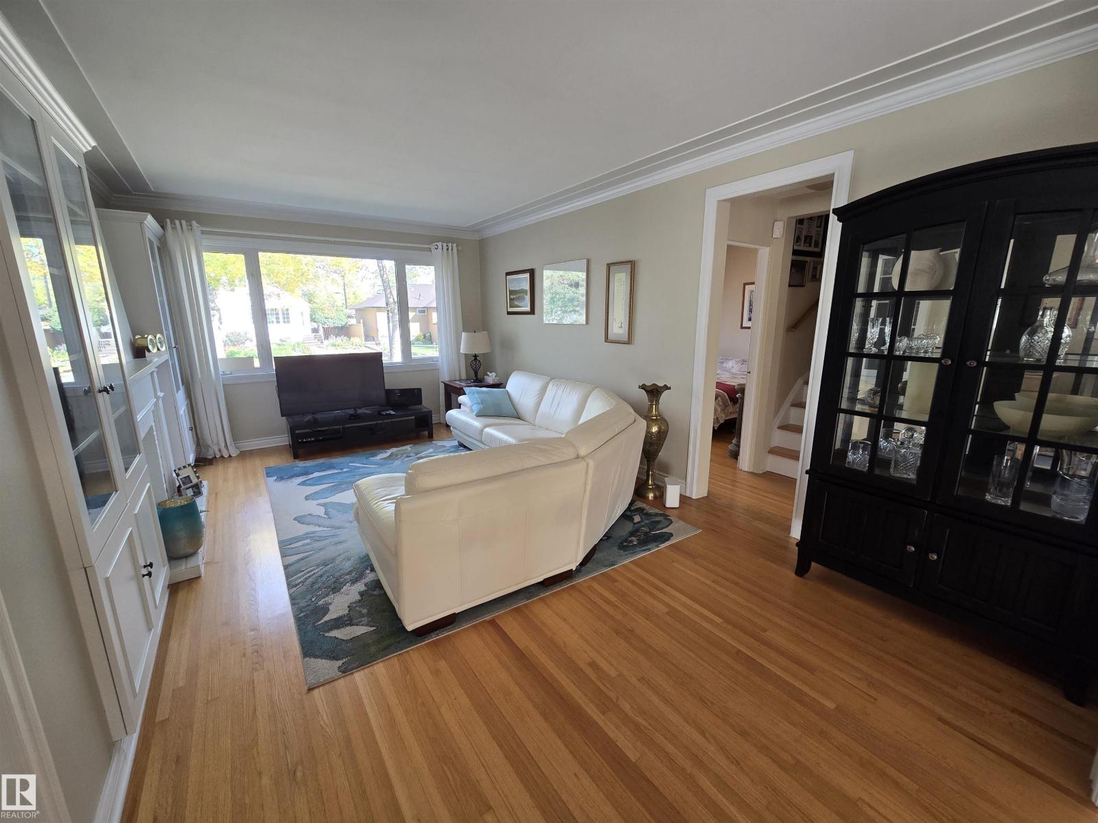 13207 109 Av Nw, Edmonton, Alberta  T5M 2G3 - Photo 12 - E4459278