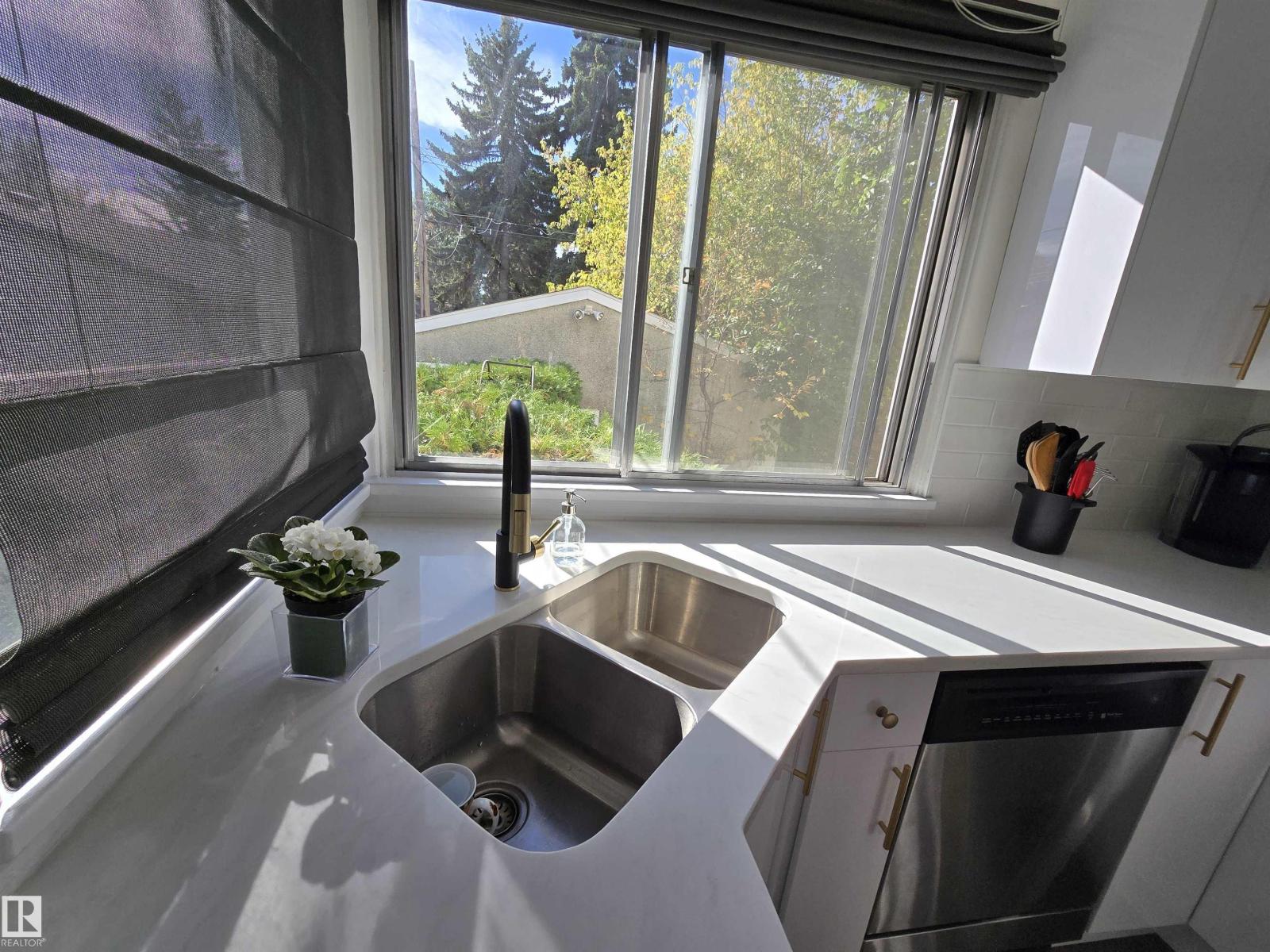 13207 109 Av Nw, Edmonton, Alberta  T5M 2G3 - Photo 16 - E4459278