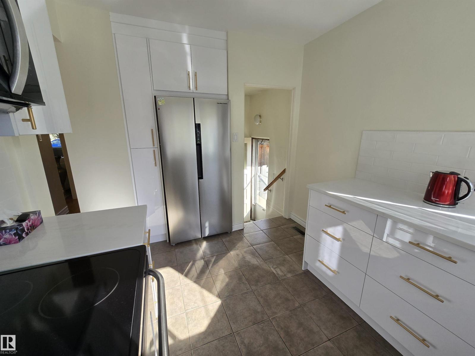 13207 109 Av Nw, Edmonton, Alberta  T5M 2G3 - Photo 17 - E4459278