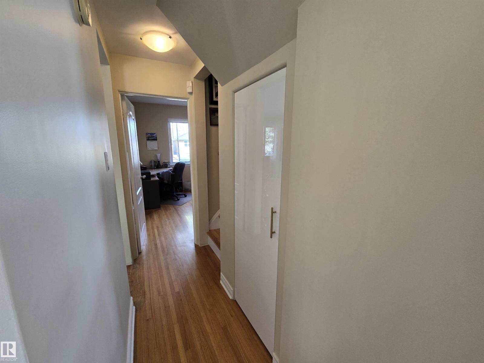 13207 109 Av Nw, Edmonton, Alberta  T5M 2G3 - Photo 18 - E4459278