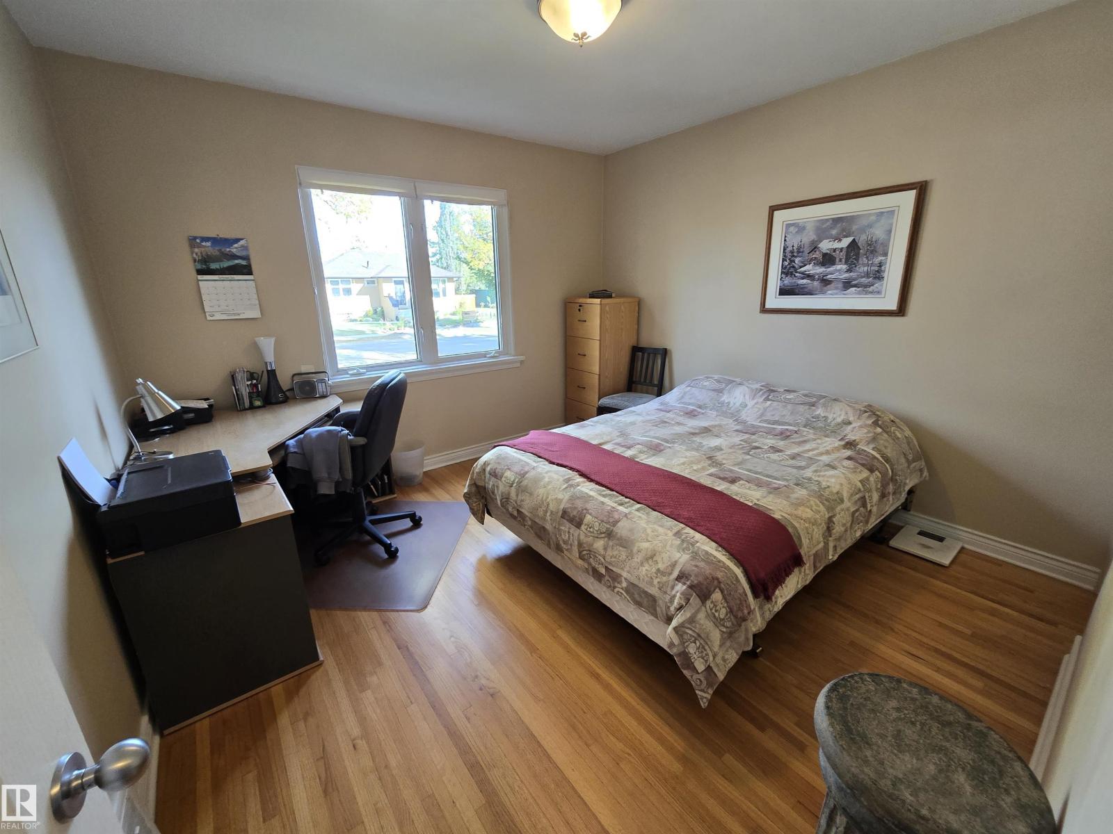 13207 109 Av Nw, Edmonton, Alberta  T5M 2G3 - Photo 20 - E4459278