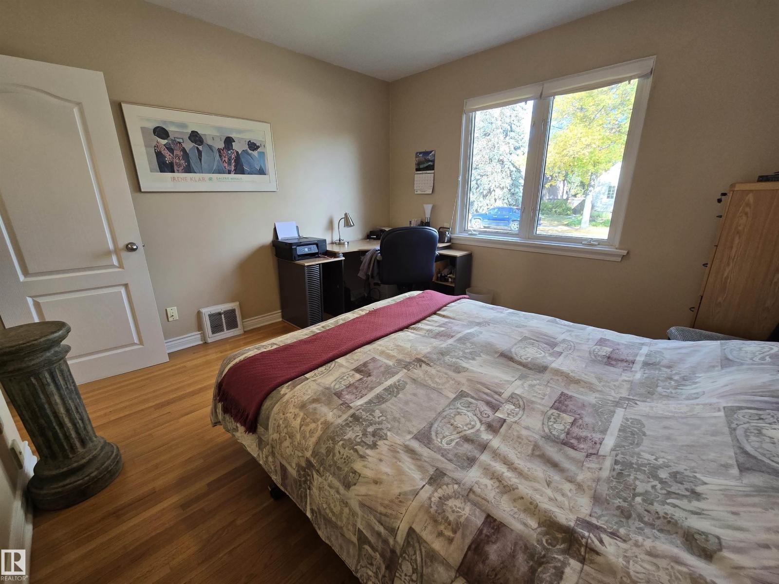 13207 109 Av Nw, Edmonton, Alberta  T5M 2G3 - Photo 21 - E4459278