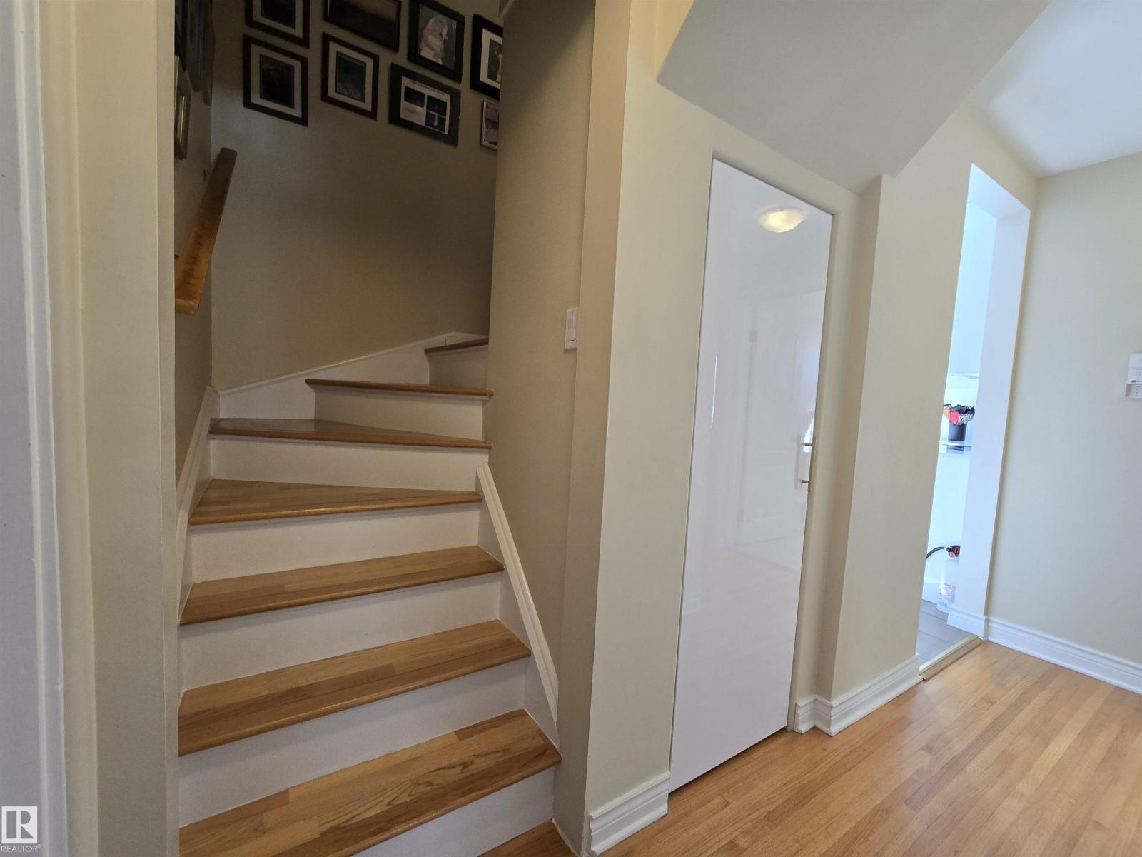 13207 109 Av Nw, Edmonton, Alberta  T5M 2G3 - Photo 22 - E4459278