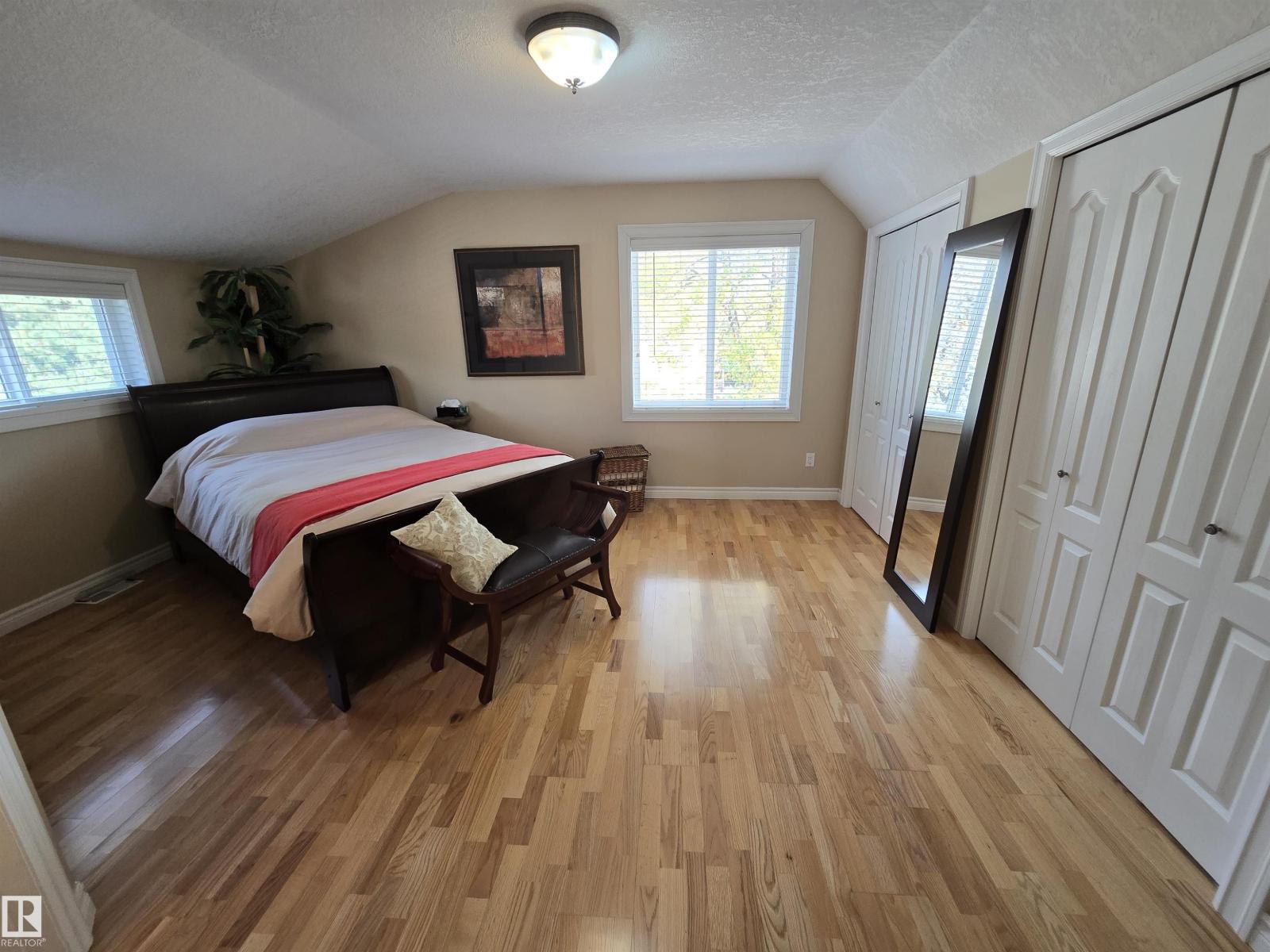 13207 109 Av Nw, Edmonton, Alberta  T5M 2G3 - Photo 23 - E4459278