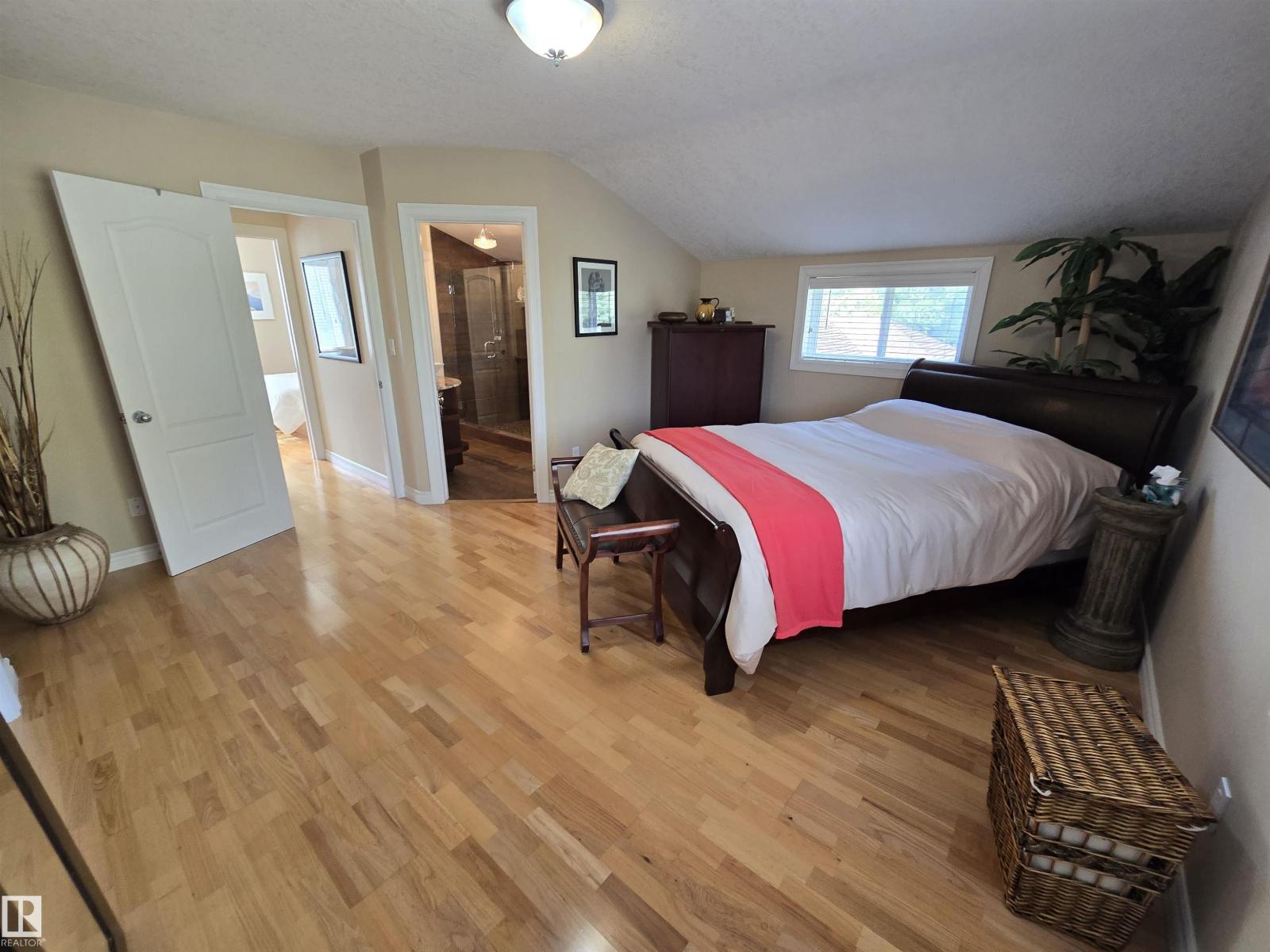 13207 109 Av Nw, Edmonton, Alberta  T5M 2G3 - Photo 24 - E4459278
